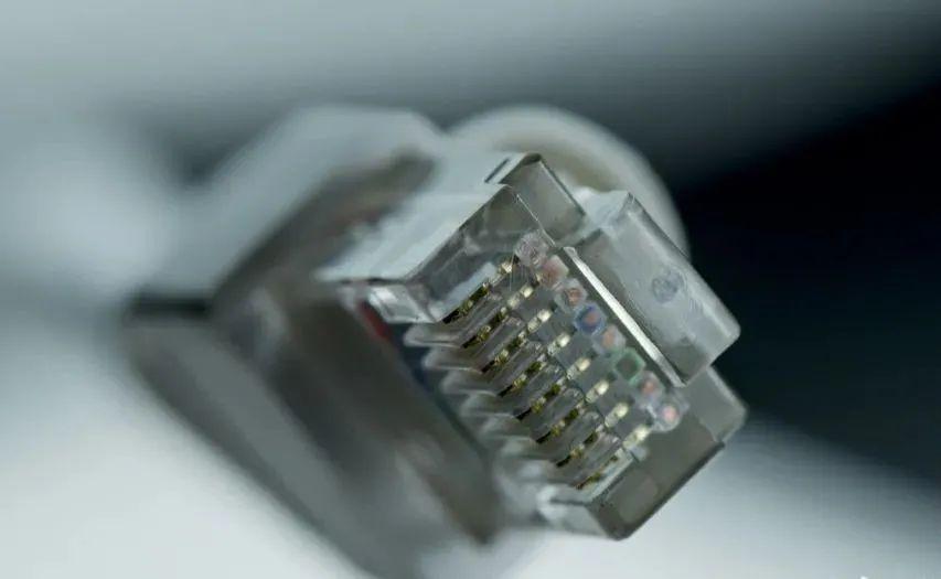 wifi已连接不可上网是什么原因（解决WiFi信号满格却连不上网的方法） 第5张