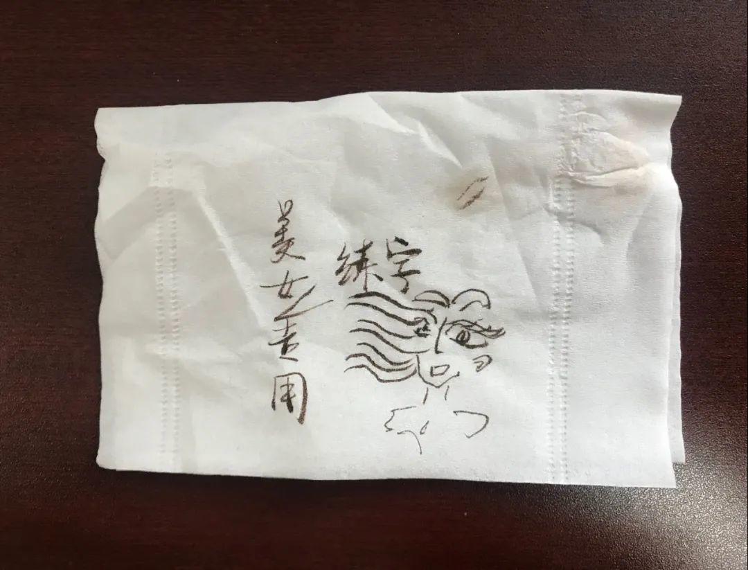 拼多多很low？逛完淘宝特价版我笑了 第19张