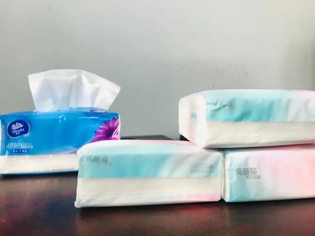 拼多多很low？逛完淘宝特价版我笑了 第21张