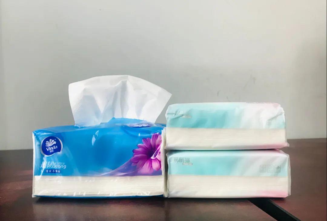 拼多多很low？逛完淘宝特价版我笑了 第23张