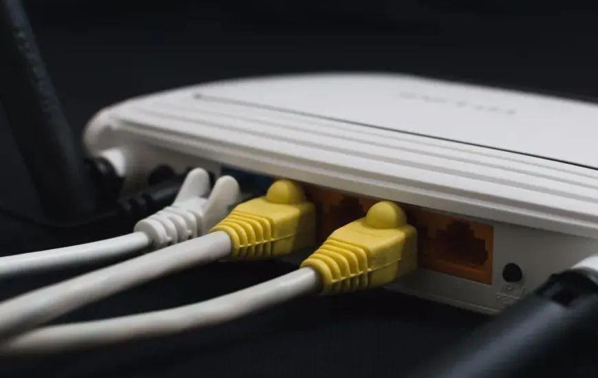 wifi已连接不可上网是什么原因（解决WiFi信号满格却连不上网的方法） 第11张