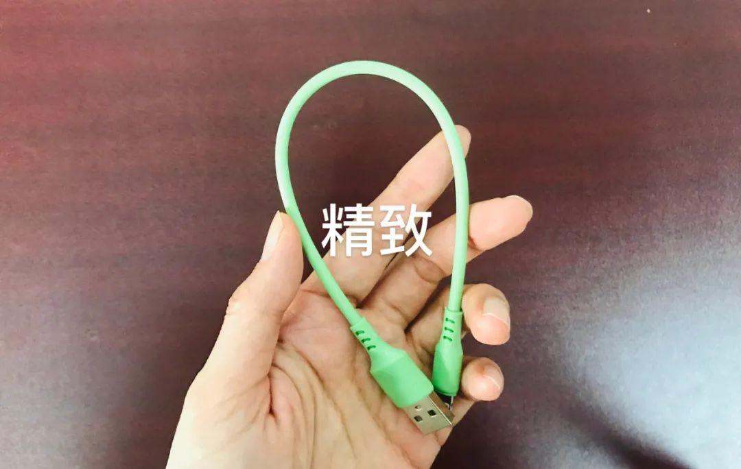 拼多多很low？逛完淘宝特价版我笑了 第29张