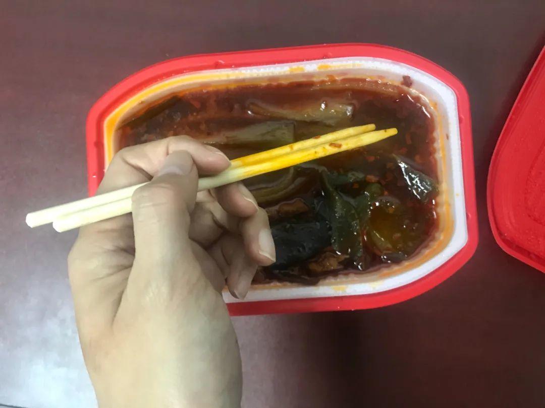 拼多多很low？逛完淘宝特价版我笑了 第35张