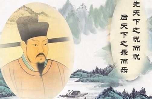 向阳花木易为春全诗（表达向阳而生的诗句） 第3张