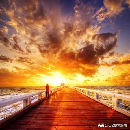 572811a2ef45416384468cc4c226d280.webp 第7张