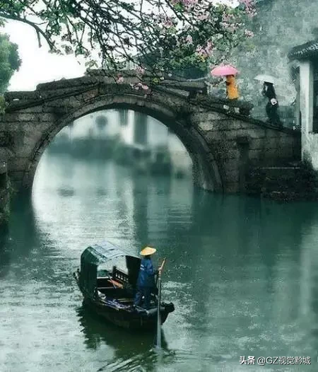 c382b9e3c1fa41c8acb3485b8dd88862.webp 第13张