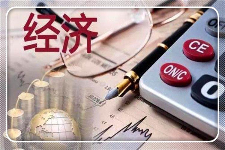 当前可以通过哪些措施提高国内购买力，扩大内需？分析一下 第1张