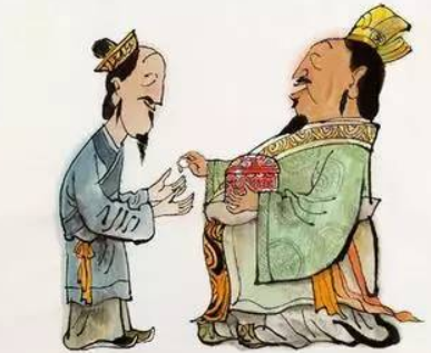 买椟还珠文言文翻译（成语故事买椟还珠） 第1张