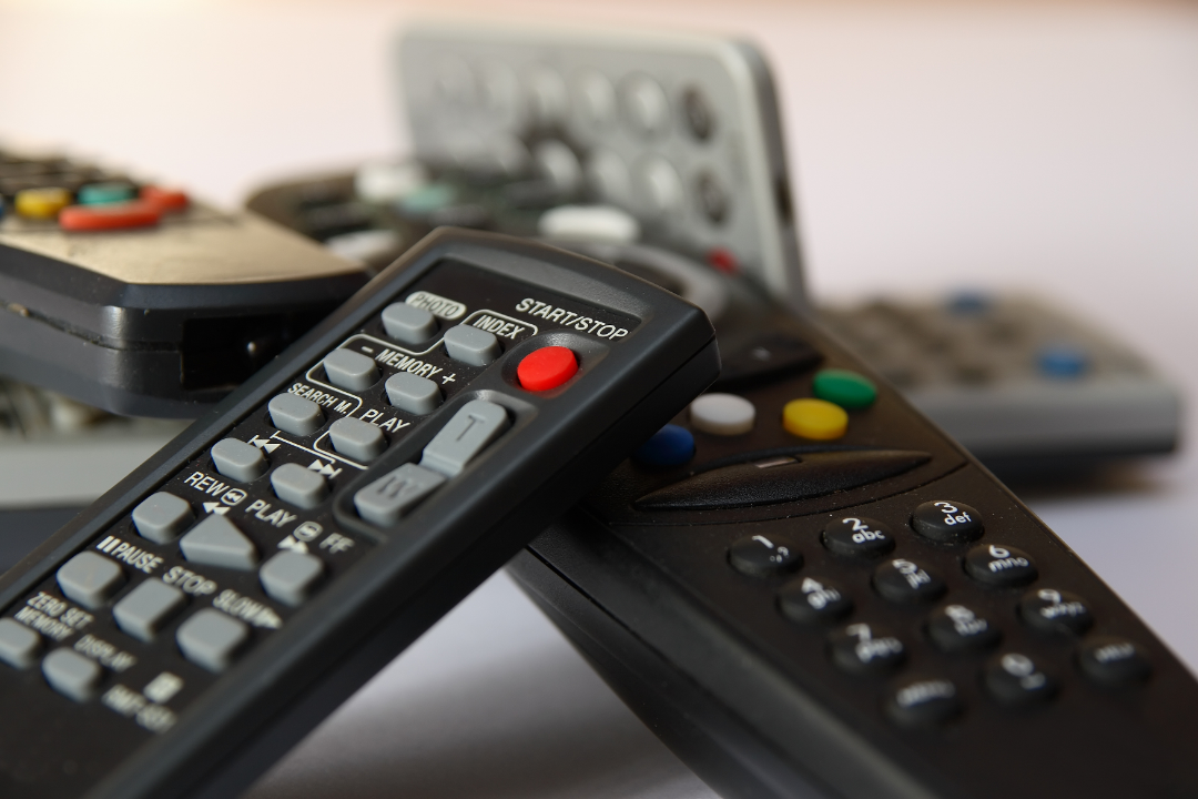 无线快充战事起 第1张