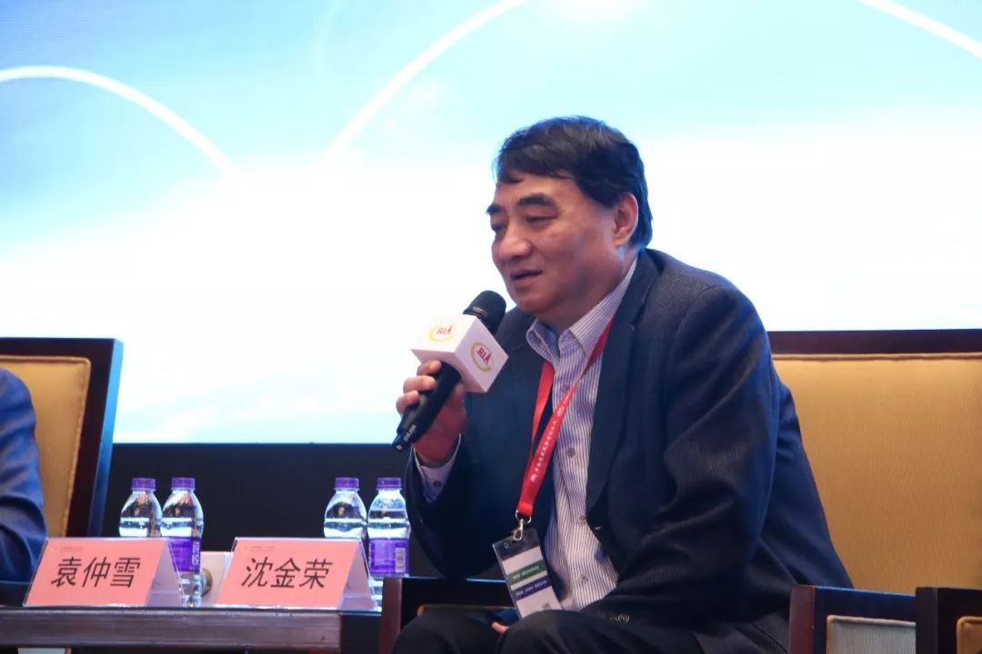 除了玲珑轮胎，我国还隐藏着一个轮胎大王，一年卖出2150万条轮胎 第5张