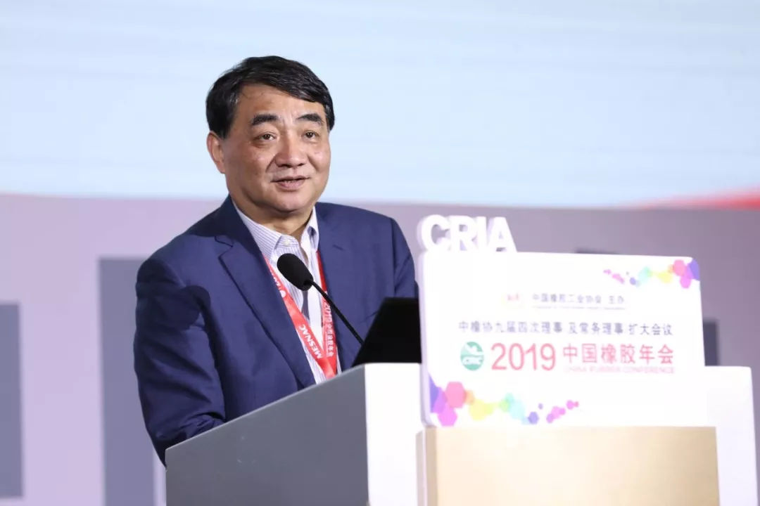 除了玲珑轮胎，我国还隐藏着一个轮胎大王，一年卖出2150万条轮胎 第9张