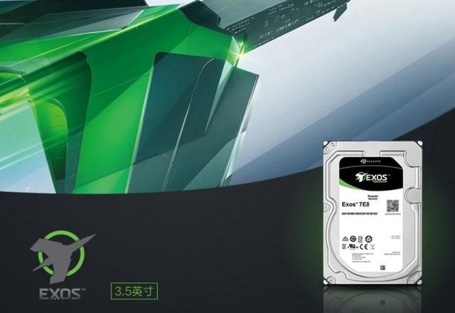 西数蓝盘和黑盘的差别（硬盘中的蓝/紫/黑盘介绍） 第11张