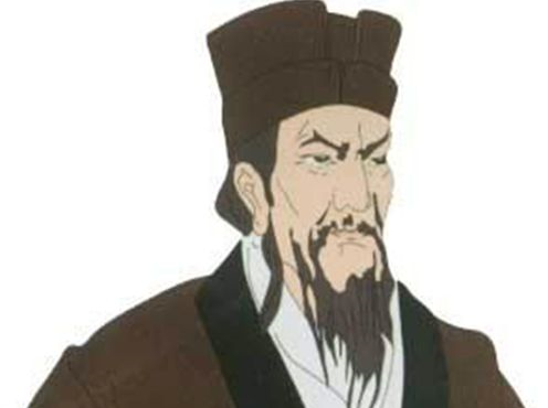 晏殊蝶恋花注音版（蝶恋花古文赏析及翻译诗意） 第1张