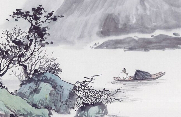 晏殊蝶恋花注音版（蝶恋花古文赏析及翻译诗意） 第7张