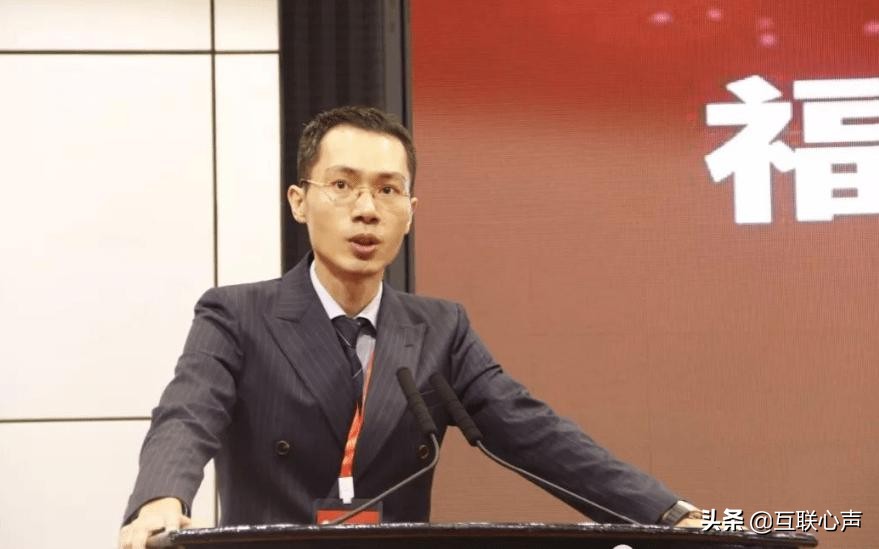 鸿星尔克董事长：我们是千千万万普通创业者之一，请网友关注灾区 第1张