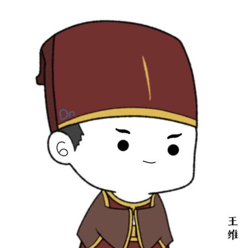 山居秋暝古诗翻译（山居秋暝原文赏析及解释） 第9张