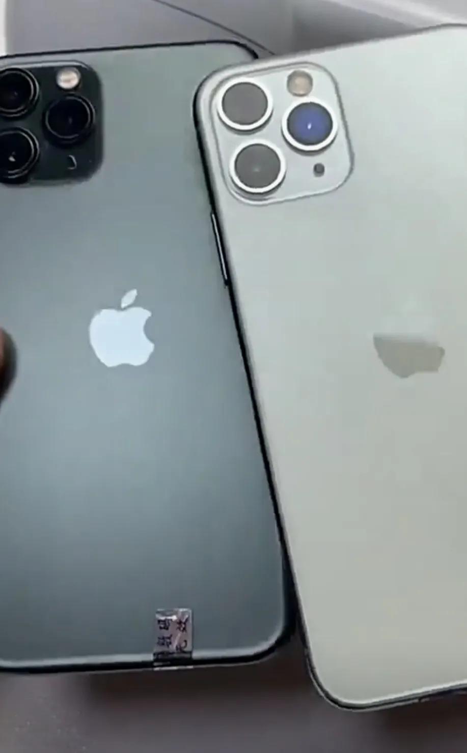 美版ipad和国行有什么区别（苹果美版和国行的区别） 第1张