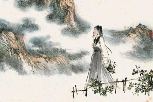 陶渊明简介及主要作品（陶渊明最著名的10首古诗） 第1张