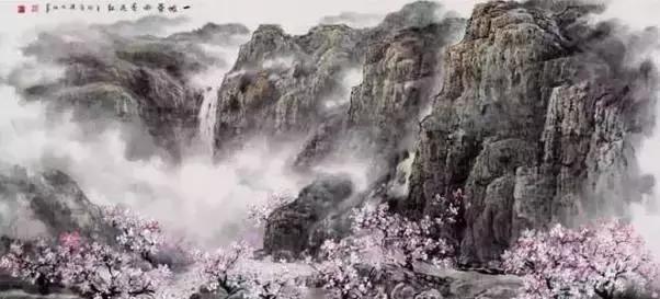 陶渊明简介及主要作品（陶渊明最著名的10首古诗） 第5张