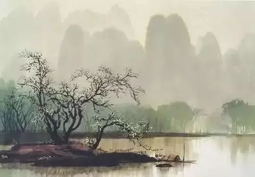 陶渊明简介及主要作品（陶渊明最著名的10首古诗） 第15张