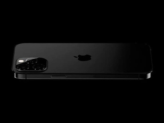 买不起！iPhone 13也要涨价？下半年恐怕所有手机都要跟风涨 第1张