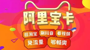 大宝卡一个月多少钱，大宝卡和大王卡哪个好？ 第1张