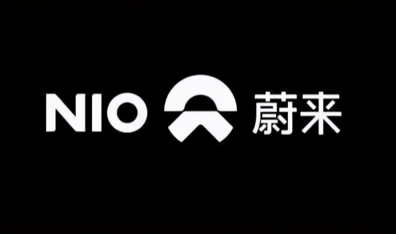 华为汽车业务并入消费业务部门，代表着它自主造车的可能性加大 第5张