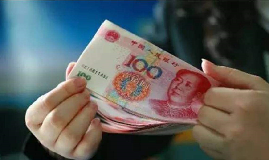 藏在农村的暴利生意！农民创业卖鸡蛋，年赚百万 第5张