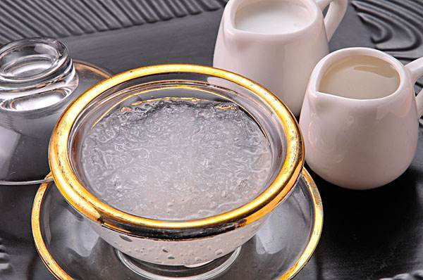 小哥筑屋引燕一个月产5斤燕窝，金丝燕口水制成，凭啥一斤卖万元 第25张