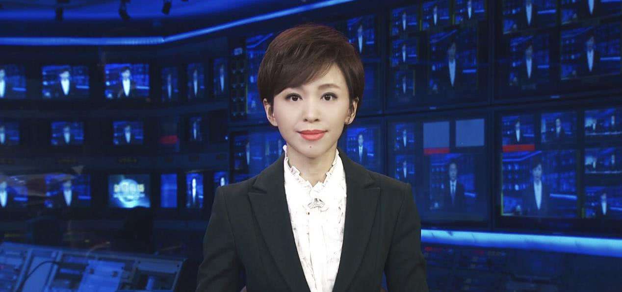 央视主持人欧阳夏丹今何在?销声匿迹一年半,离职原因成谜 第4张 央视“国脸”欧阳夏丹,销声匿迹一年半,离职原因成谜 第4张