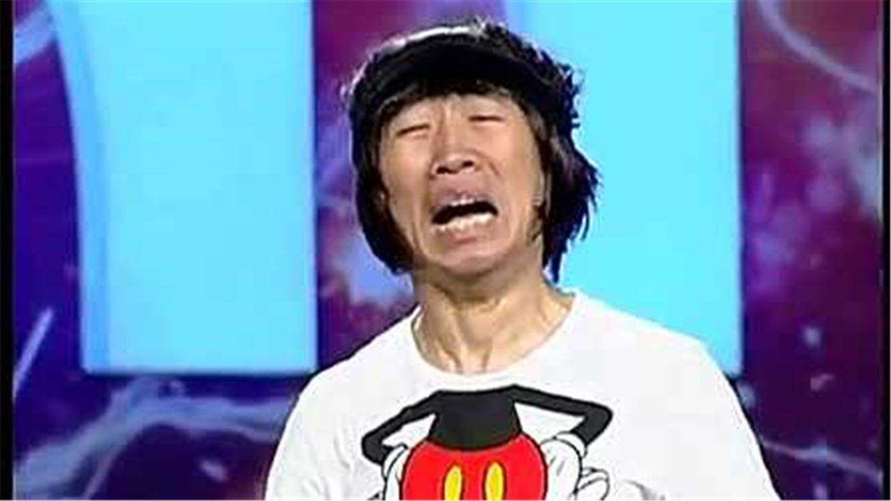 “综艺一哥”杨迪，成为吴彤节目“御用”嘉宾，为什么这么喜欢 第17张