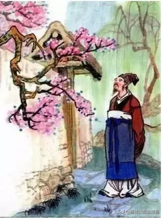 唐诗七言诗大全500首（蕴含哲理的100首七言绝诗） 第17张