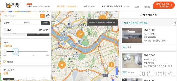 一亿韩币约折合60万RMB，一亿韩元在韩国能干哪些事情吧 第9张