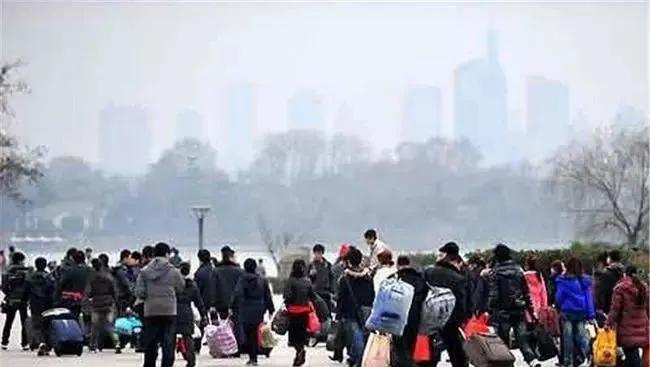 一文搞懂：什么是内卷？怎么破内卷？ 第33张