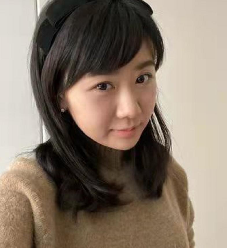 福原爱离婚另有隐情，恩爱背后一地狼藉，出轨皆因欲望惹的祸 第3张