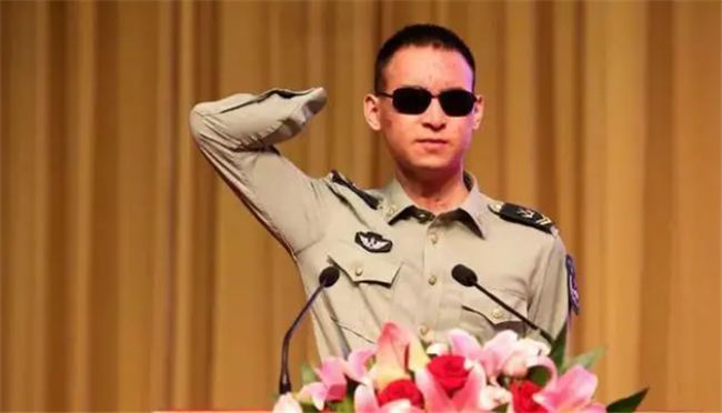 中国侦察兵之王：一颗头颅赏金15万，活着拿了3次一等功 第17张