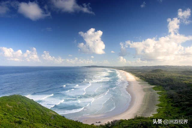 广东汕头旅游景点有哪些，6大网红打卡地，体验“美食之乡”风光 第3张
