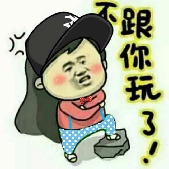 一文搞懂：什么是内卷？怎么破内卷？ 第27张