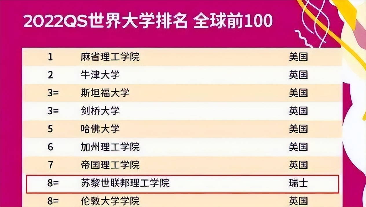 最强大脑潘周聃：因学霸式起身爆红全网，爱因斯坦是他大学校友 第19张