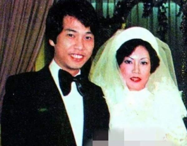 吴孟达妻子有哪几个？吴孟达妻子是谁 第9张