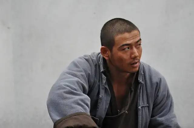 中国口碑最高的10部“抗战剧”，《雪豹》第9，《亮剑》仅排第2 第47张