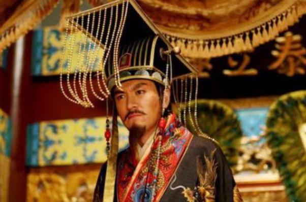 靖康之变时，北宋帝姬被送给金军当歌姬，2年后因谷道破裂而亡 第1张