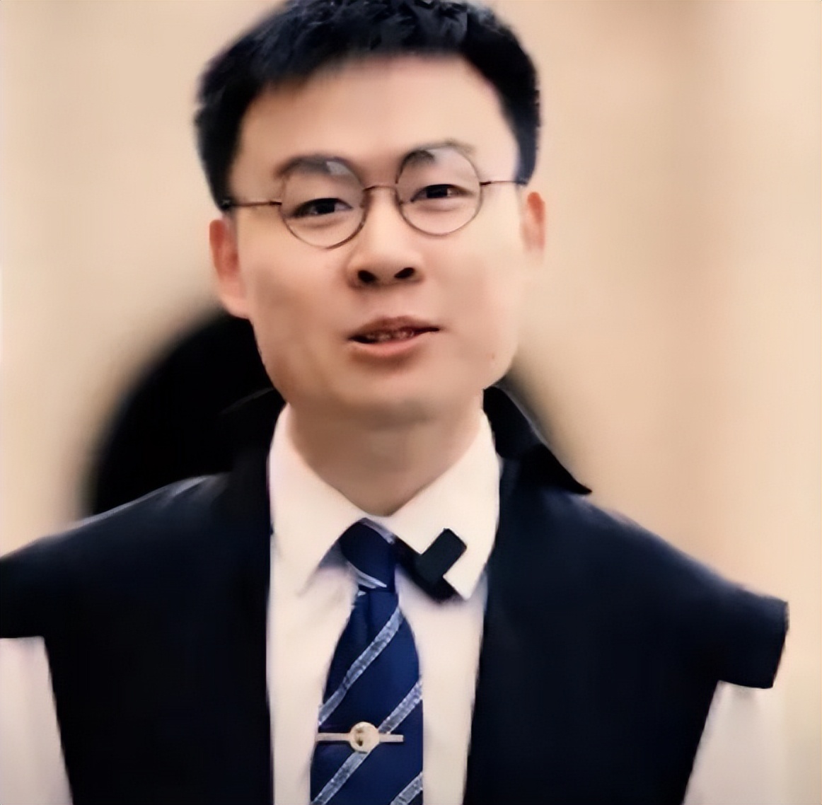 最强大脑潘周聃：因学霸式起身爆红全网，爱因斯坦是他大学校友 第65张