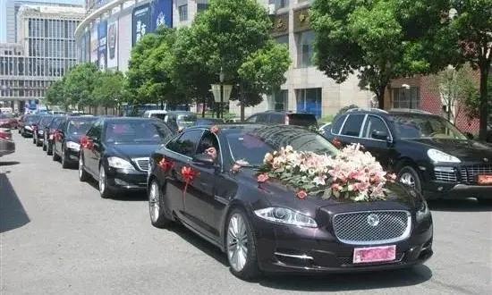 一文搞懂：什么是内卷？怎么破内卷？ 第23张
