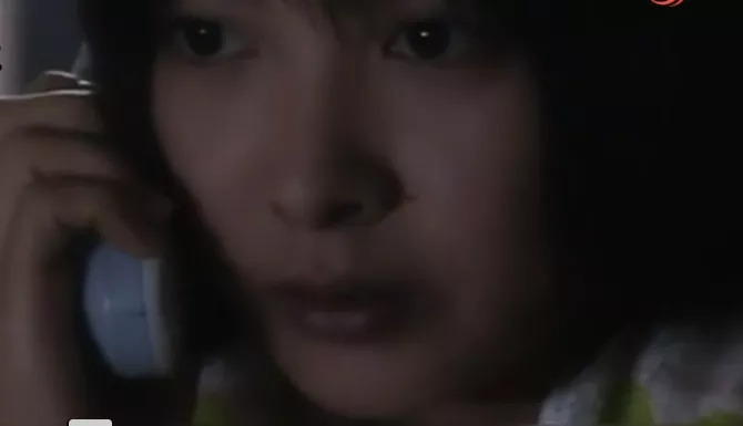35个恐怖小故事，一次性看个过瘾 第27张