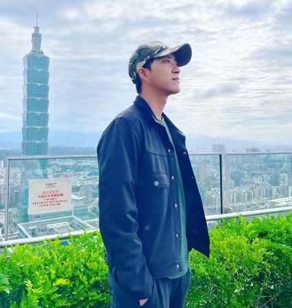 福原爱离婚另有隐情，恩爱背后一地狼藉，出轨皆因欲望惹的祸 第13张