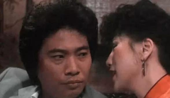吴孟达妻子有哪几个？吴孟达妻子是谁 第21张