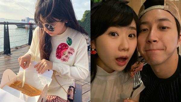 福原爱离婚另有隐情，恩爱背后一地狼藉，出轨皆因欲望惹的祸 第27张