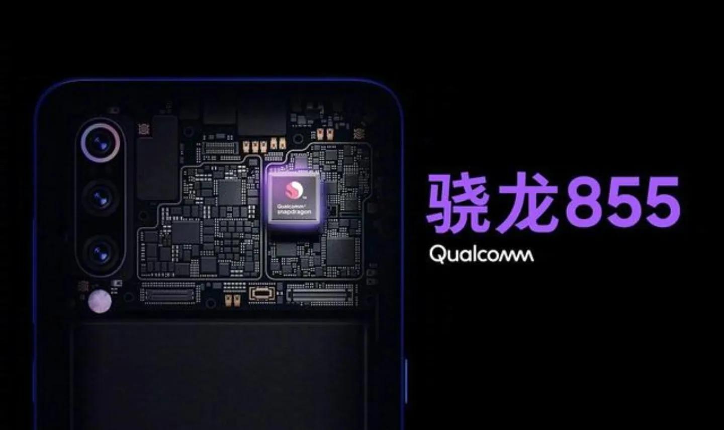 4年前的苹果手机还能用吗？网友：过气旗舰不如“狗” 第7张