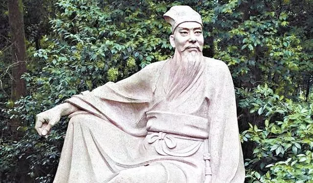 茅屋为秋风所破歌拼音版赏析（古诗赏析及原文翻译诗意） 第1张